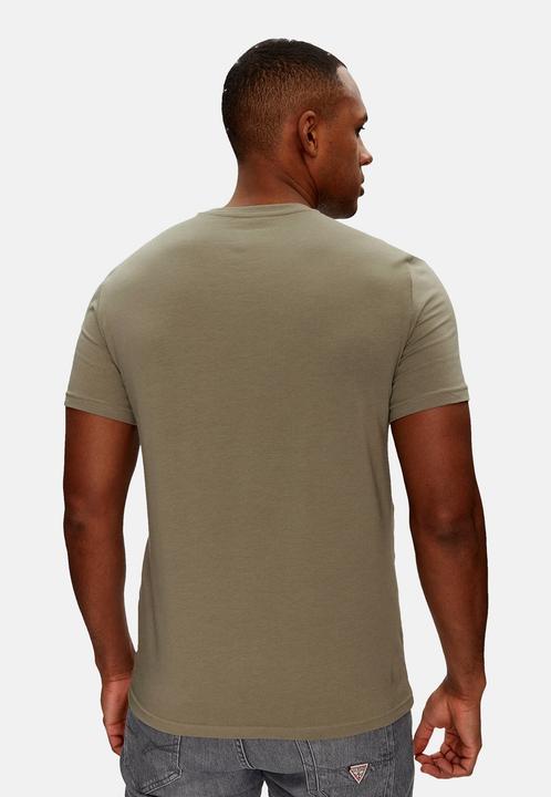 Image du produit Emporio Armani Endurance (M)