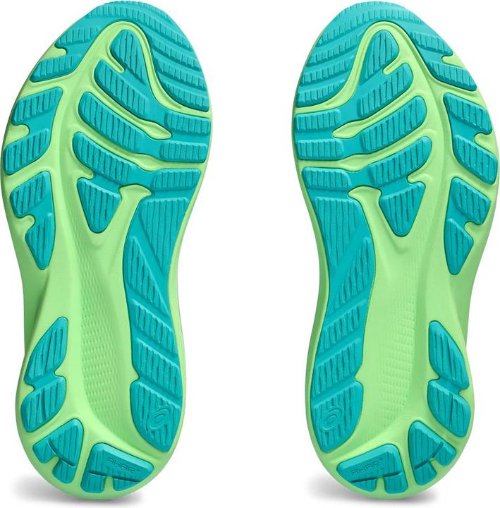 Produktbild ASICS Performance GT-2000 12 Lite-Show 1012B646-300 - 39 (39)