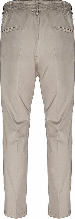 Actual product image Drykorn Chasy (W32/L32)