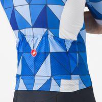 Image du produit Castelli Heritage Jersey (XL)