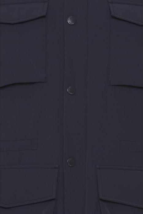 Produktbild Casual Friday Ortiz 0056 M65 (XXL)