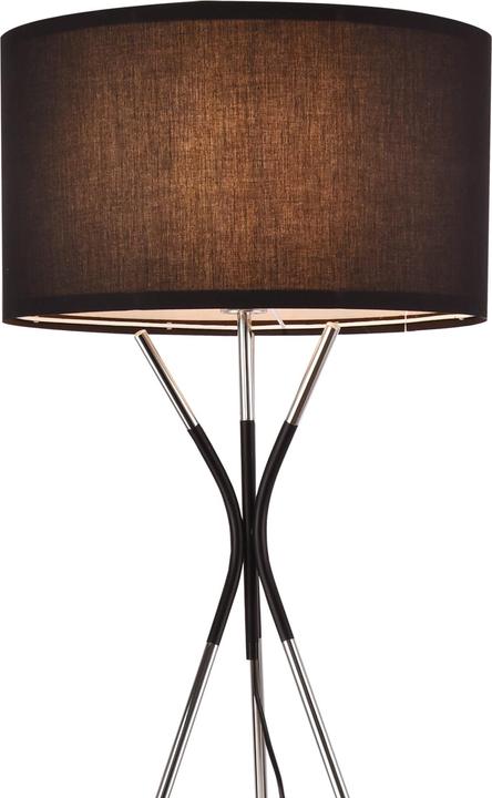 Produktbild Lux.Pro Athlone (E27)
