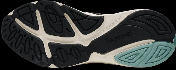 Produktbild hummel REACH LX 6000 MARBLE (37)