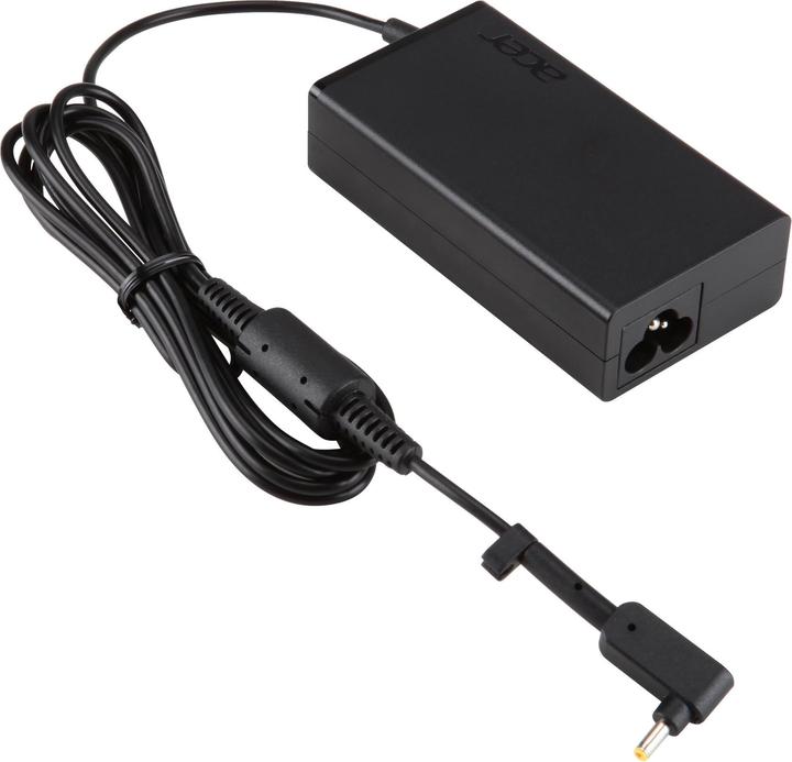Produktbild Acer AC Adapter (65 W)