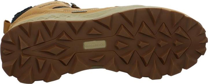 Actual product image KangaROOS K TM Beard RV (42)