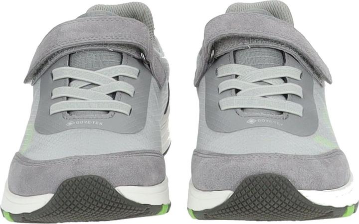Produktbild Vado Halbschuh ROOKY LO ELASTIC GTX (31)