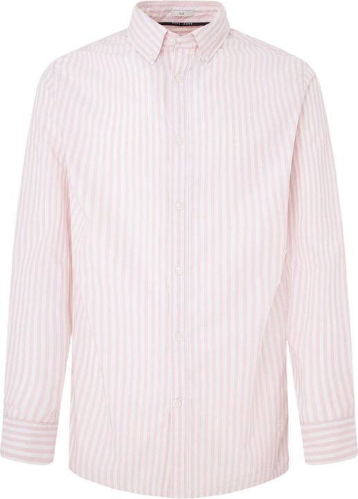 Image du produit Pepe Jeans t-hirt pepe jean pigdon (S)