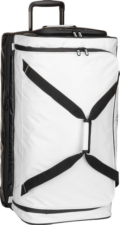 Travelite Basics (98 l, L (90 - 115l))
