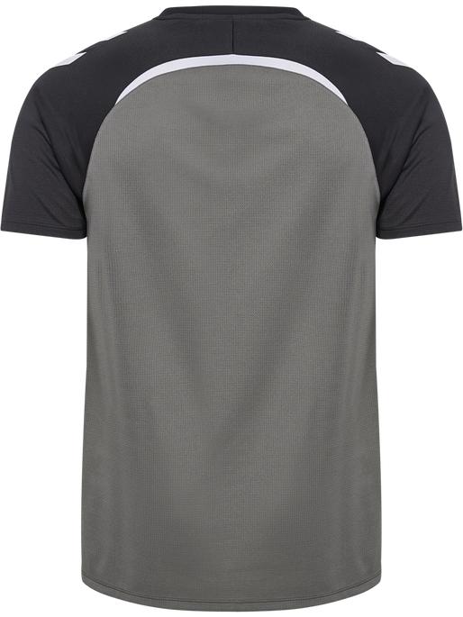 Actual product image hummel hmlLEAD 2.0 POLO (L)