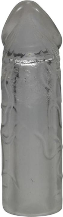 Actual product image Rebel Mega