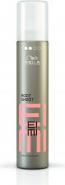 Immagine prodotto Wella Eimi Root Shot (200 ml, Schiuma a volume)