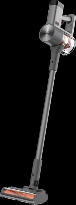 Actual product image Xiaomi G20 Max