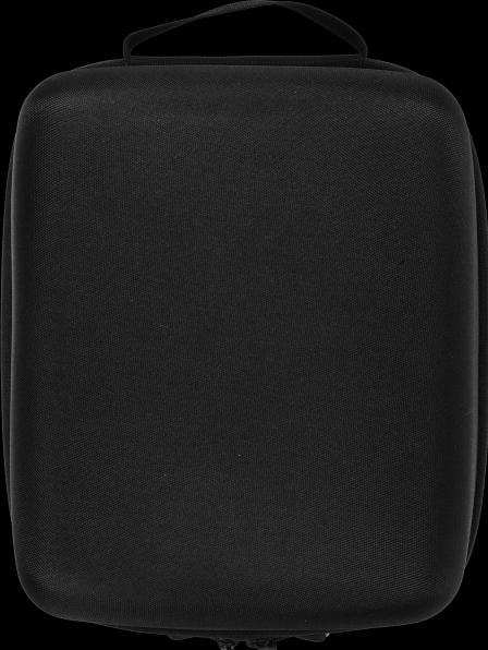 Image du produit Profoto Sac B10