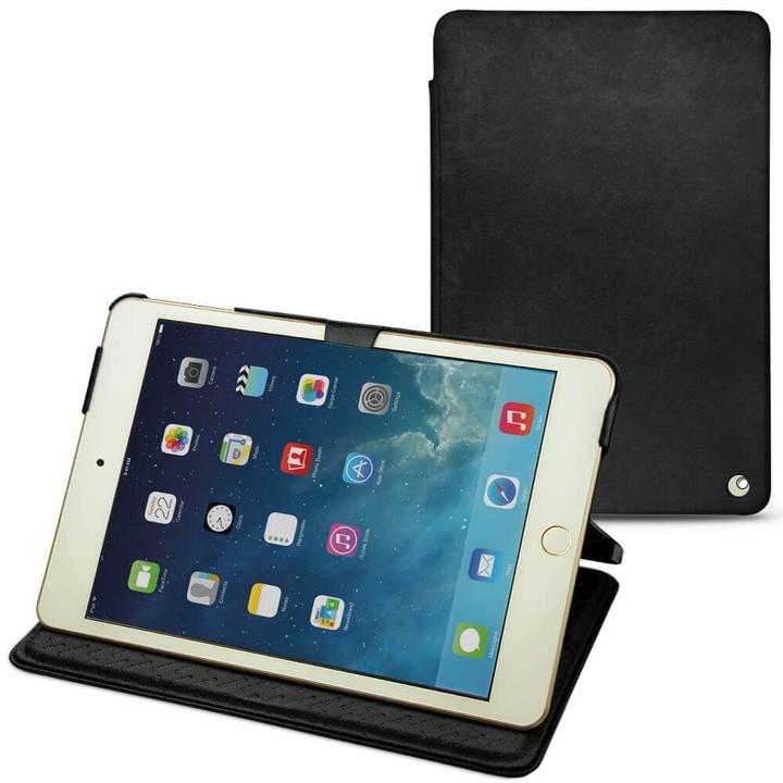 Image du produit Noreve Housse cuir horizontal (iPad Mini 5)