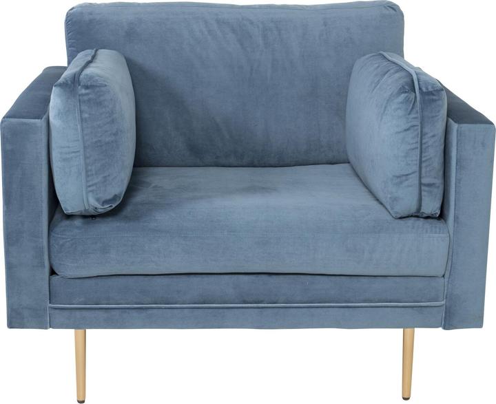 Produktbild Venture Home Sessel Boom