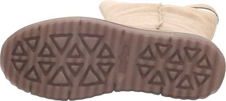 Image du produit Legero Stiefel (36)