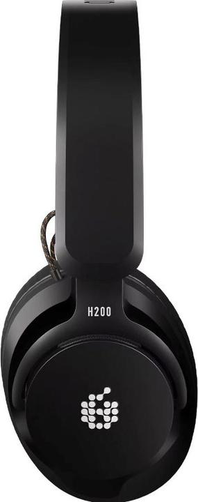 Image du produit Adam Audio H200 - Słuchawki zamknięte (Filaire)