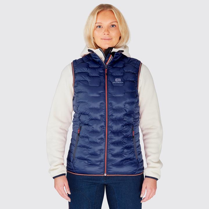 Produktbild Elevenate W Motion Vest (XS)