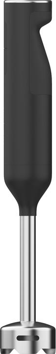 Produktbild Gorenje HB600ORAB