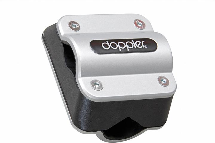 Actual product image Doppler Vario