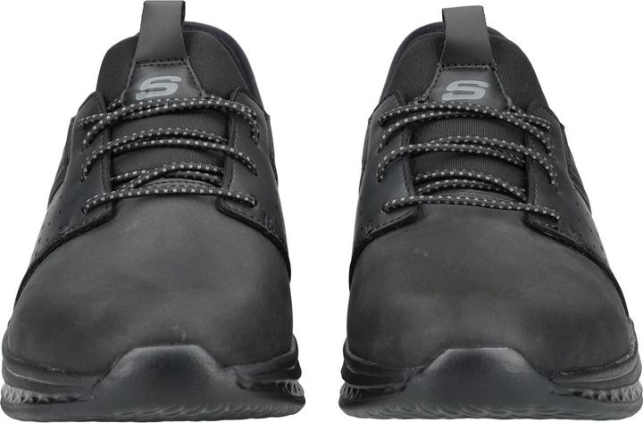 Image du produit Skechers Slade - Zachary (42)