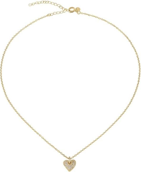 Immagine prodotto Günther Flugspiele BREIL JEWELS Mod. TJ3156