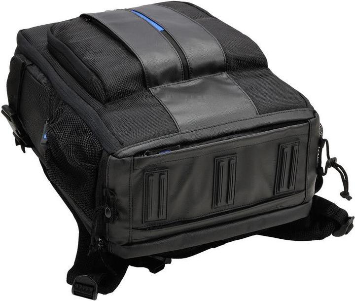 Image du produit Olympus Cbg-12 (Sac à dos photo, 20 l)