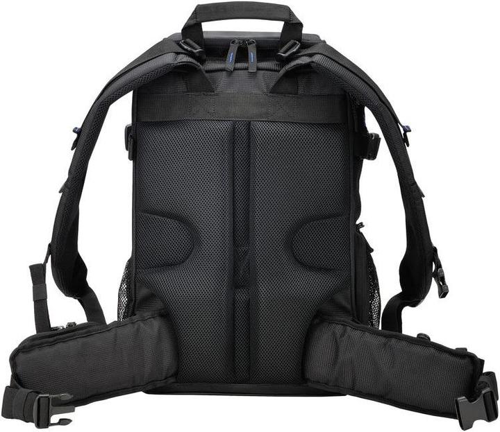 Image du produit Olympus Cbg-12 (Sac à dos photo, 20 l)