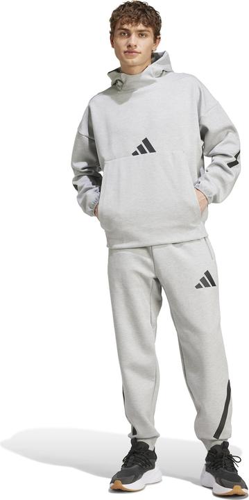 Image du produit adidas Z.N.E. (XL)