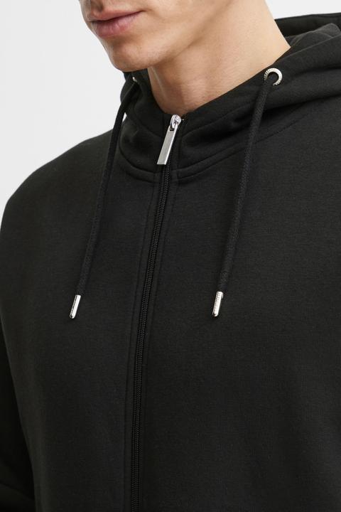 Actual product image 11 Project PRAndron Sweat ZipHood - 21301009-ME (L)