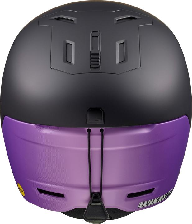 Actual product image Julbo Hyperion (54 - 58 cm, XL)