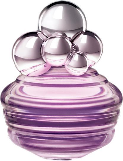 Produktbild Cacharel Catch me (Eau de Parfum, 80 ml)