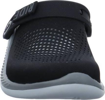 Actual product image Crocs LiteRide 360 Clog (37)