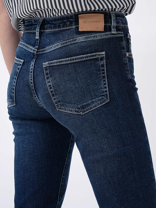 Actual product image AG Relaxed GIRLFRIEND (25)