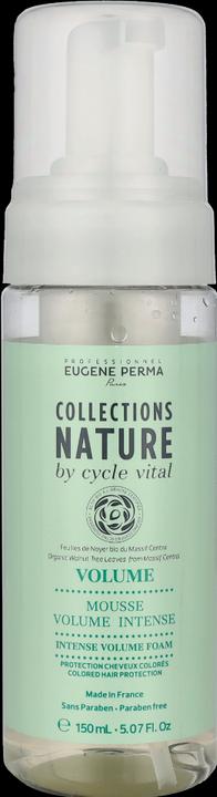Actual product image Eugene Perma Coll. Nature Volume Intense Conditioner (150 ml)