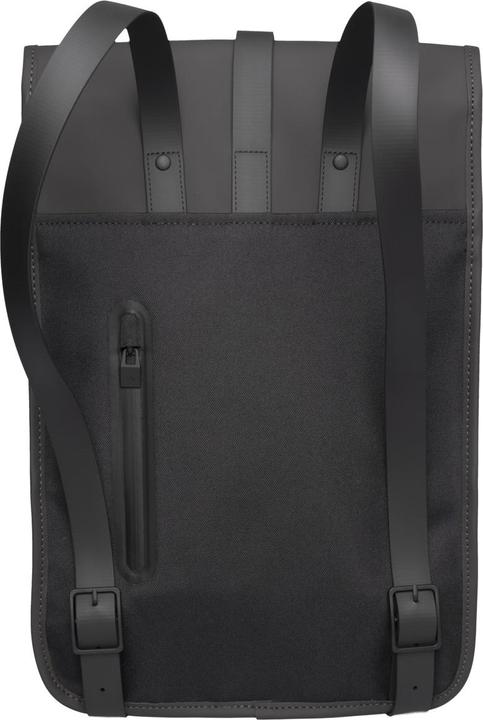 Image du produit Rains Sac à dos Mini W3 - 62391 (9 l)