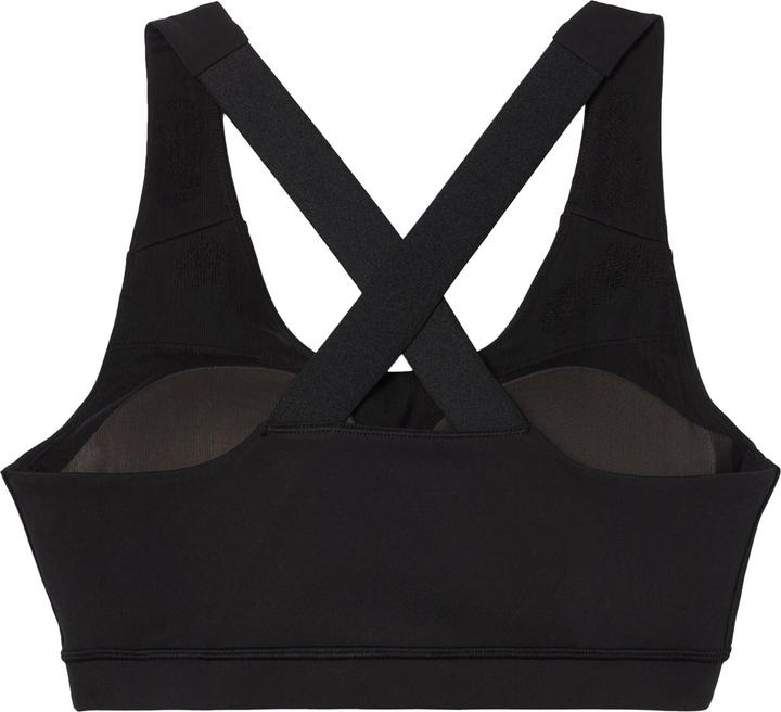 Produktbild Lacoste Bralette Atmungsaktiv Sport (XS)
