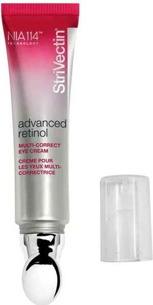 StriVectin Advanced Retinol (Crème, 15 ml, Day + Night)