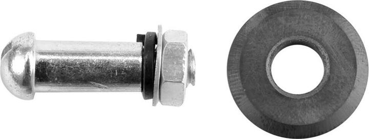Image du produit Toya VOREL Cercle interchangeable 22 mm 03220 pour l'appareil à carreler