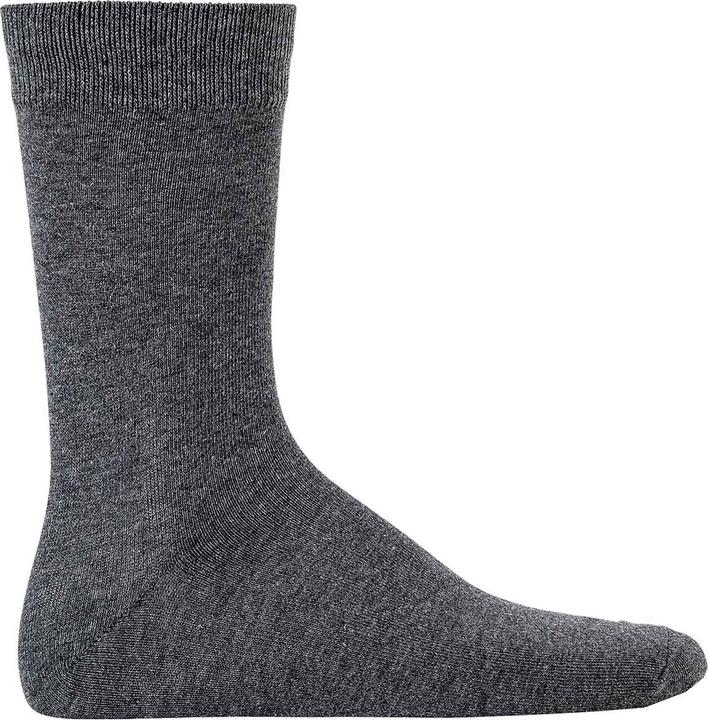 Produktbild Jack & Jones Jens (10er Pack, One Size)