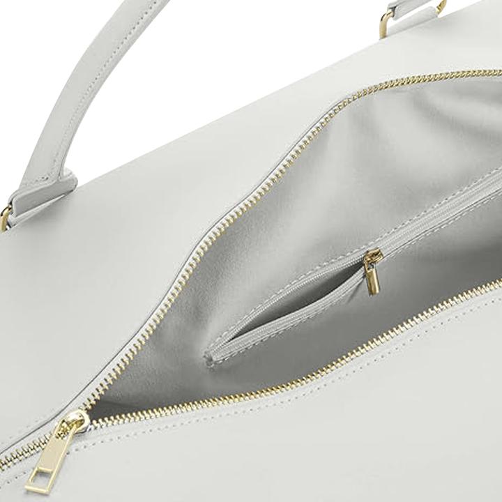 Immagine prodotto Bagbase Boutique (25 l)