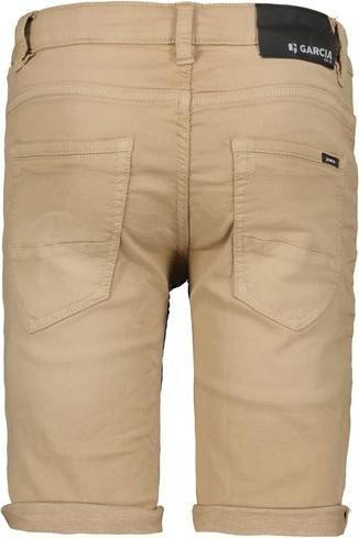 Image du produit Garcia Short en jean Lazlo (146)