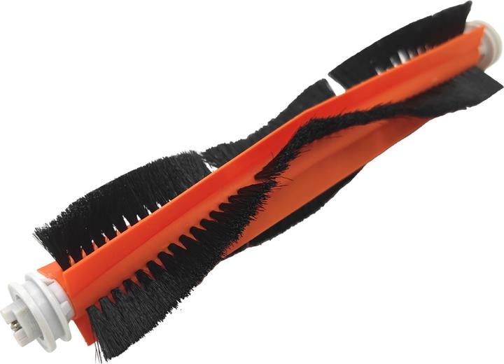 Actual product image Roboparts Zubehör Set für Dreame W10 W10 Pro Saugroboter