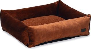 Designed by Lotte Ribbed (Hund)