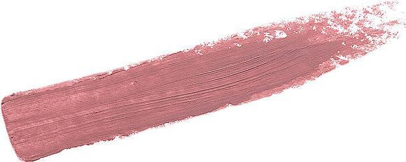 Immagine prodotto Sisley Phyto Rouge (20 Rosa Portofino)