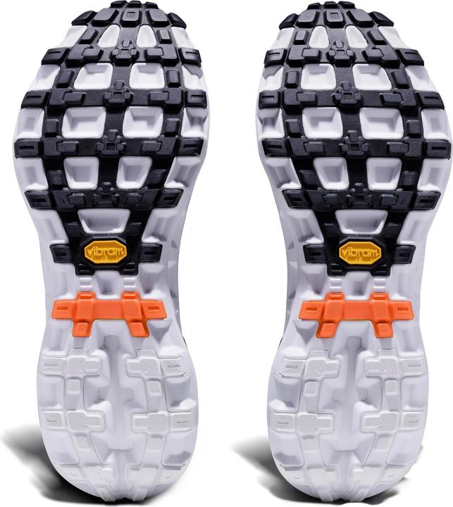 Actual product image X-Bionic Terraskin X01 (42)