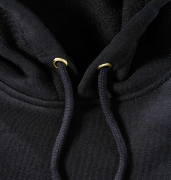 Immagine prodotto Carhartt Felpa con cappuccio (L)