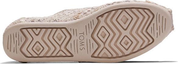Immagine prodotto Toms Seasonal Alpargata 3.0 (38)