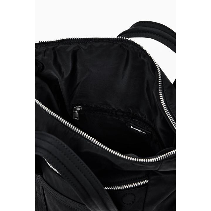 Image du produit Desigual sac à main mini basic modilar voyager