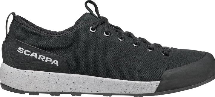 Produktbild Scarpa Spirit (37.5)